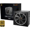 Be quiet! Pure Power 12 M - 750W, BN343
