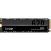 Lexar NM620, M.2 - 1TB , LNM620X001T-RNNNG