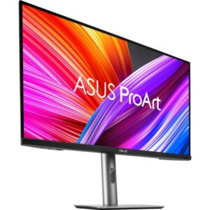 ASUS ProArt PA279CRV - LED monitor 27", 90LM08E0-B01K70