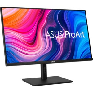 ASUS PA328CGV - LED monitor 32" , 90LM06R1-B01170