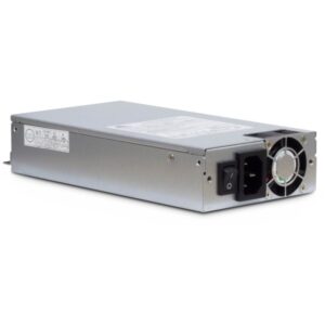 INTER-TECH ASPOWER U1A-C20500-D - 500W, 88887226