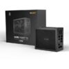 Be quiet! Dark Power 13 - 1000W, 	BN335 - Image 9