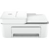 HP DeskJet 4220e - 588K4B#629 - Image 2