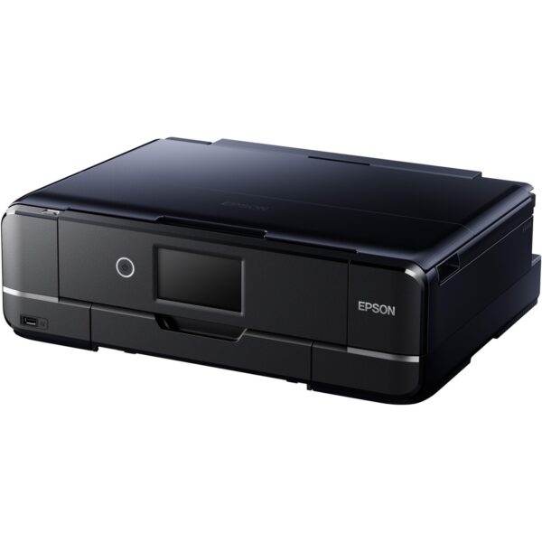 Epson Expression Photo XP-970 - C11CH45402 - Image 2