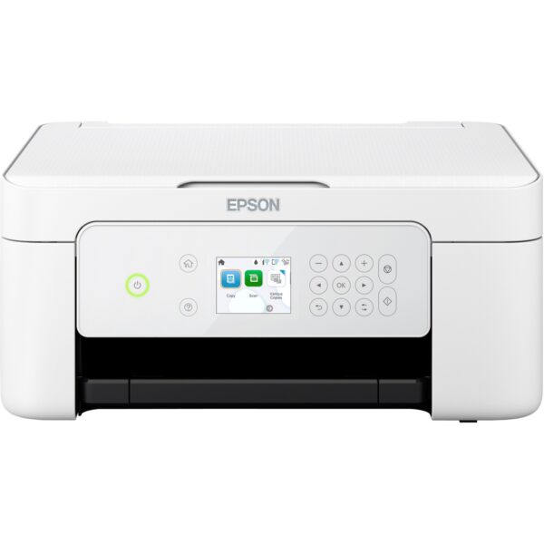 Epson Expression Home XP-4205 - C11CK65404 - Image 2
