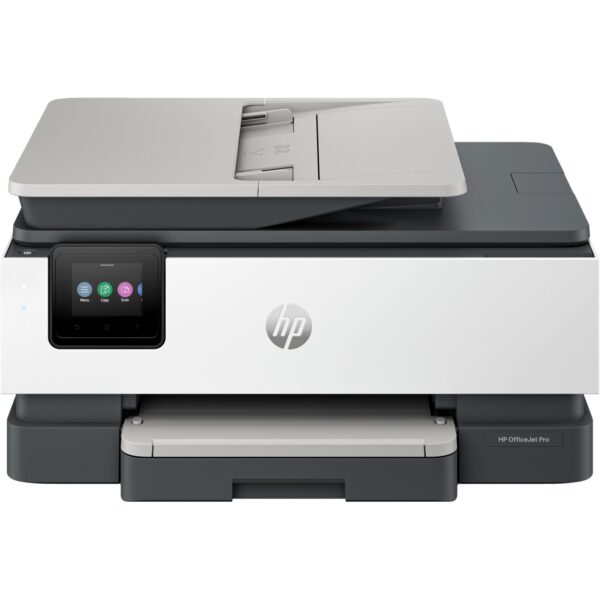 HP OfficeJet Pro 8132e - 40Q45B#629 - Image 2