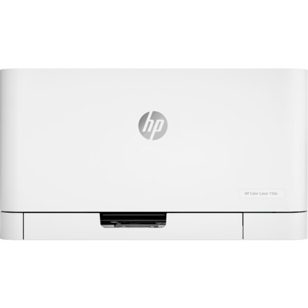 HP Color Laser 150nw tiskárna, A4, barevný tisk, Wi-Fi - 4ZB95A#B19 - Image 2