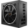 Be quiet! Pure Power 12 M - 750W, BN343 - Image 4