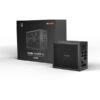 Be quiet! Dark Power 13 - 1000W, 	BN335 - Image 8