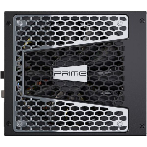 Seasonic Prime TX-750 - 750W - PRIME-TX-750 - Image 3