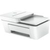 HP DeskJet 4220e - 588K4B#629 - Image 3