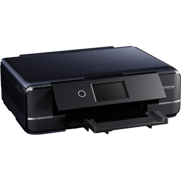 Epson Expression Photo XP-970 - C11CH45402 - Image 3