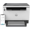 HP LaserJet Tank 2604dw - 381V0A#B19 - Image 3