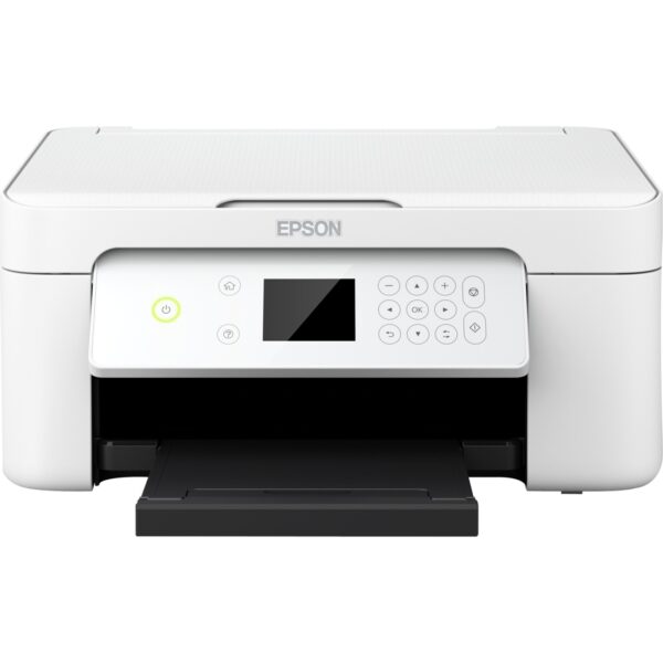 Epson Expression Home XP-4205 - C11CK65404 - Image 3