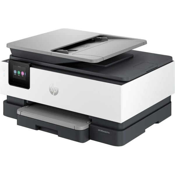 HP OfficeJet Pro 8132e - 40Q45B#629 - Image 3