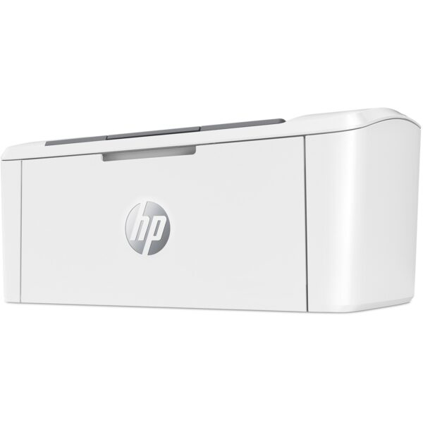 HP LaserJet M110w tiskárna, A4, černobílý tisk, Wi-Fi - 7MD66F - Image 3