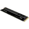 Lexar NM620, M.2 - 1TB , LNM620X001T-RNNNG - Image 3