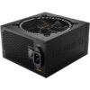 Be quiet! Pure Power 12 M - 750W, BN343 - Image 3