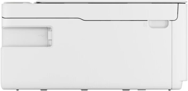 Canon PIXMA TS7650i, bílá - 6256C006 - Image 3