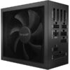 Be quiet! Dark Power 13 - 1000W, 	BN335 - Image 7