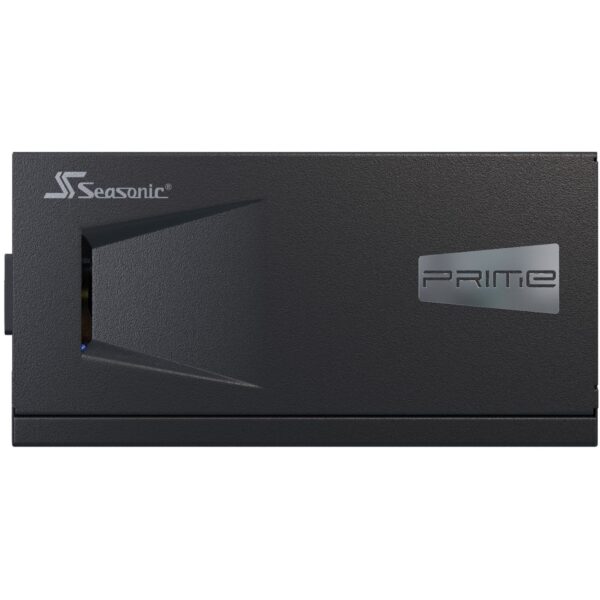 Seasonic Prime TX-750 - 750W - PRIME-TX-750 - Image 4