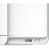 HP DeskJet 4220e - 588K4B#629 - Image 4