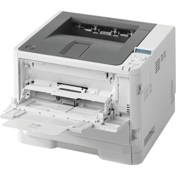 OKI B512dn - 45762022 - Image 4