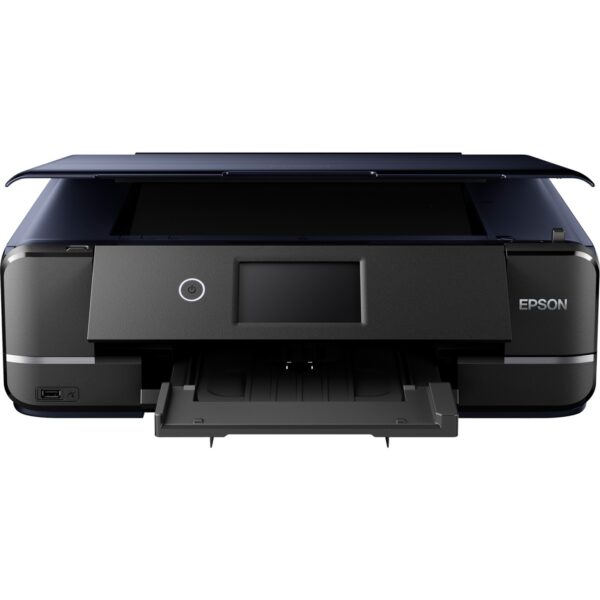 Epson Expression Photo XP-970 - C11CH45402 - Image 4