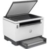 HP LaserJet Tank 2604dw - 381V0A#B19 - Image 4