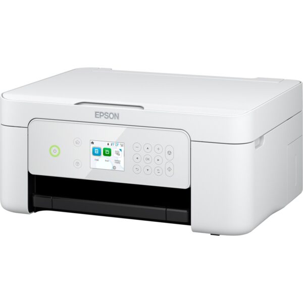 Epson Expression Home XP-4205 - C11CK65404 - Image 4
