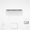 HP LaserJet Pro 4202dw - 4RA88F#B19 - Image 4