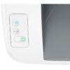 HP LaserJet M110w tiskárna, A4, černobílý tisk, Wi-Fi - 7MD66F - Image 4
