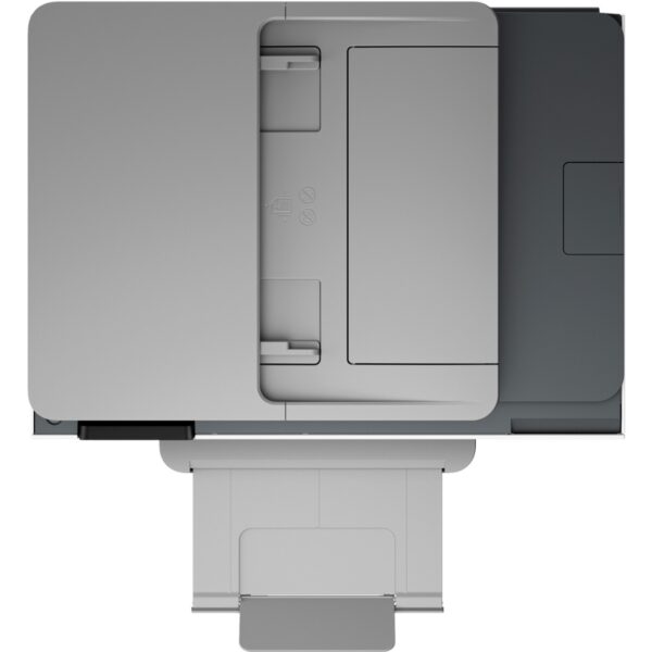 HP OfficeJet Pro 8132e - 40Q45B#629 - Image 4