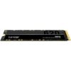 Lexar NM620, M.2 - 1TB , LNM620X001T-RNNNG - Image 4