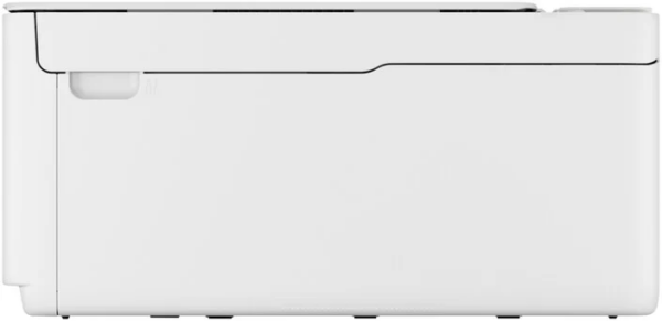 Canon PIXMA TS7650i, bílá - 6256C006 - Image 4