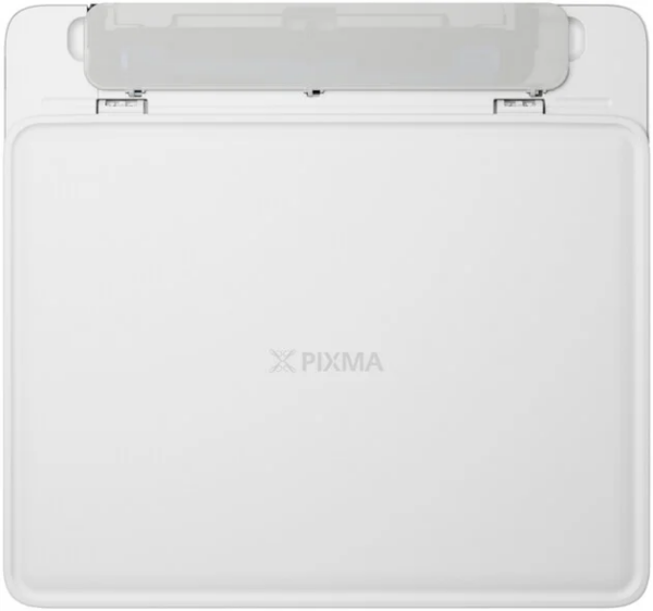 Canon PIXMA TS7650i, bílá - 6256C006 - Image 5