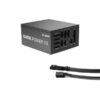 Be quiet! Dark Power 13 - 1000W, 	BN335 - Image 6
