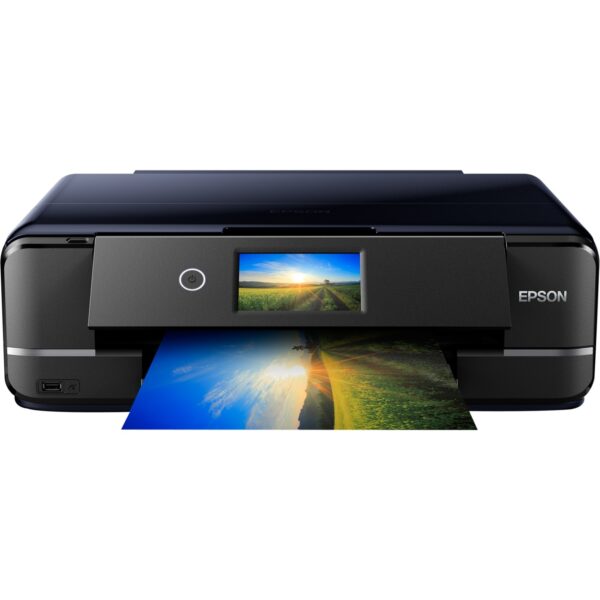 Epson Expression Photo XP-970 - C11CH45402 - Image 5