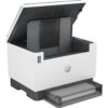 HP LaserJet Tank 2604dw - 381V0A#B19 - Image 5