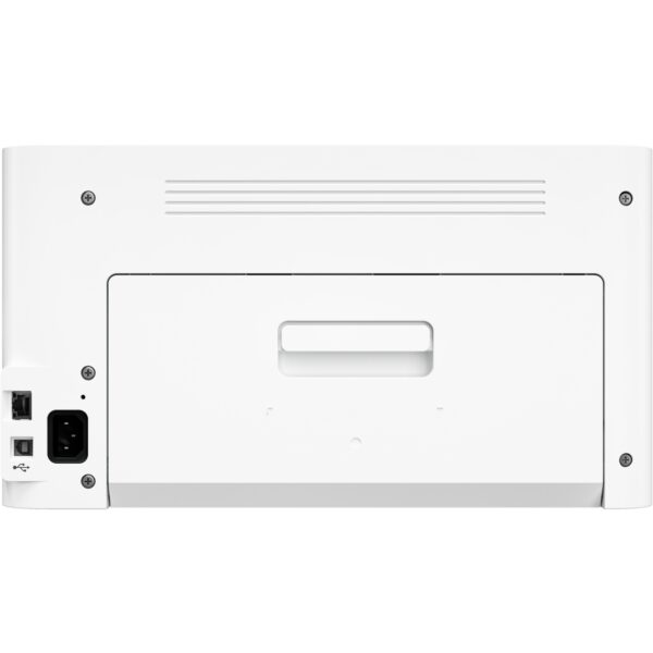 HP Color Laser 150nw tiskárna, A4, barevný tisk, Wi-Fi - 4ZB95A#B19 - Image 5