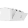 HP LaserJet M110w tiskárna, A4, černobílý tisk, Wi-Fi - 7MD66F - Image 5