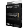 Lexar NM620, M.2 - 1TB , LNM620X001T-RNNNG - Image 5