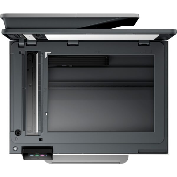 HP OfficeJet Pro 8132e - 40Q45B#629 - Image 5