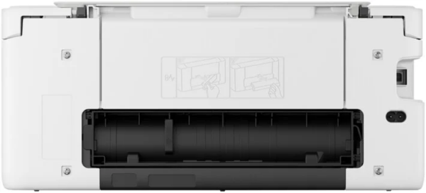 Canon PIXMA TS7650i, bílá - 6256C006 - Image 6