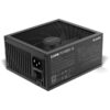 Be quiet! Dark Power 13 - 1000W, 	BN335 - Image 5