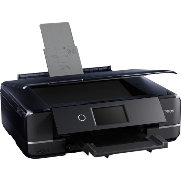 Epson Expression Photo XP-970 - C11CH45402 - Image 6