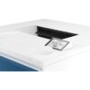 HP LaserJet Pro 4202dw - 4RA88F#B19 - Image 6