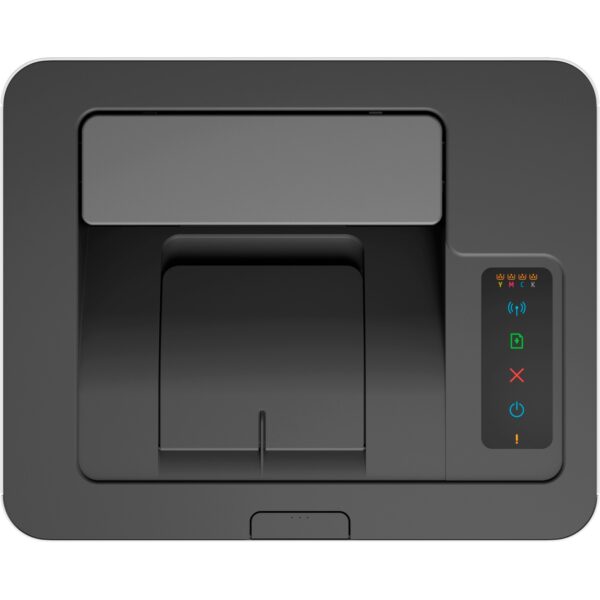 HP Color Laser 150nw tiskárna, A4, barevný tisk, Wi-Fi - 4ZB95A#B19 - Image 6