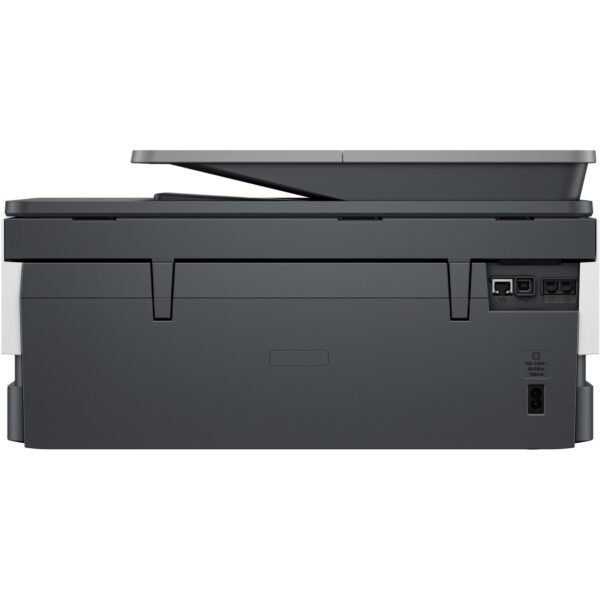 HP OfficeJet Pro 8132e - 40Q45B#629 - Image 6