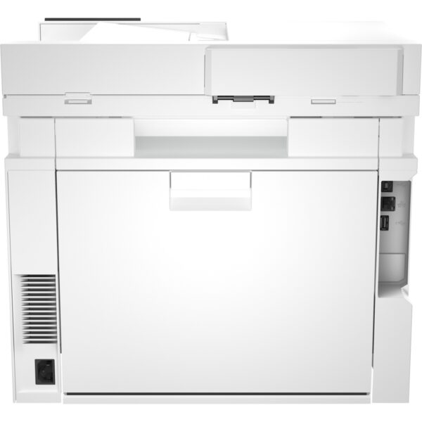 HP LaserJet Pro MFP 4302dw - 4RA83F#B19 - Image 6